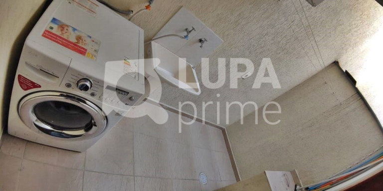 Imagem Casa com 3 Quartos à Venda, 100 m² em Tremembé - São Paulo