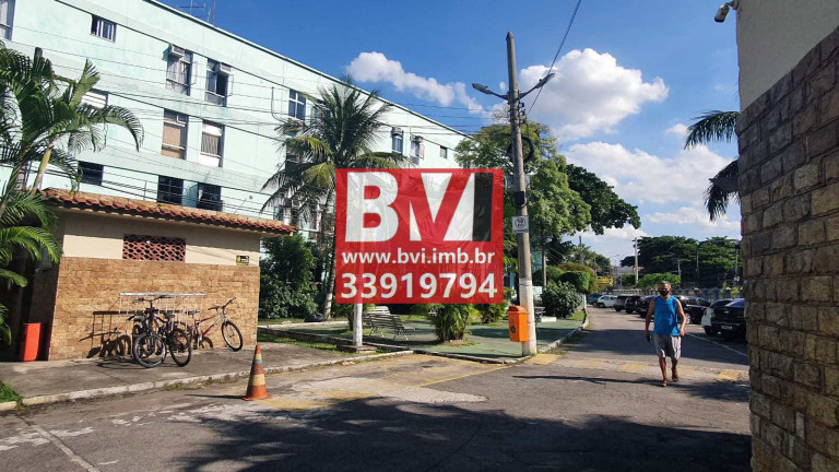 Imagem Apartamento com 2 Quartos à Venda, 68 m² em Vista Alegre - Rio De Janeiro Imagem Apartamento com 2 Quartos à Venda, 68 m² em Vista Alegre - Rio De Janeiro