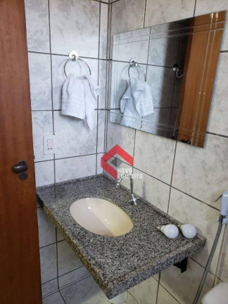 Imagem Apartamento com 2 Quartos à Venda, 63 m² em Mucuripe - Fortaleza Imagem Apartamento com 2 Quartos à Venda, 63 m² em Mucuripe - Fortaleza
