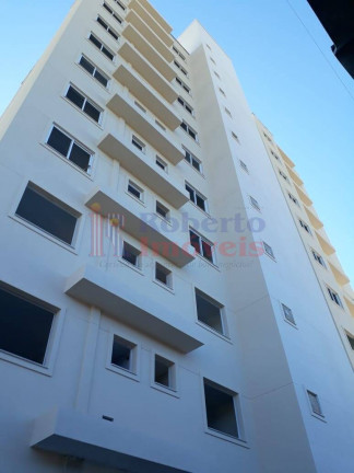 Imagem Apartamento com 2 Quartos à Venda, 85 m² em Paese - Itapoá