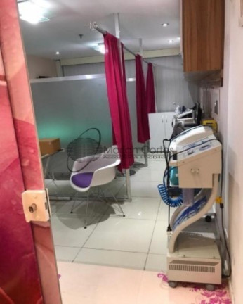 Imagem Imóvel à Venda, 30 m² em Zé Garoto - São Gonçalo