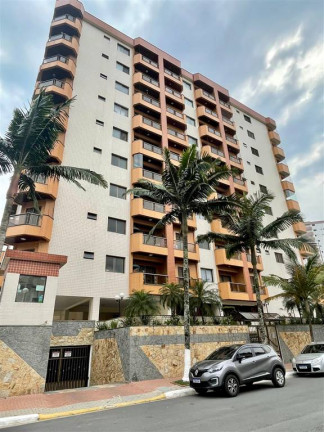 Imagem Apartamento com 2 Quartos à Venda, 95 m² em Caiçara - Praia Grande Imagem Apartamento com 2 Quartos à Venda, 95 m² em Caiçara - Praia Grande