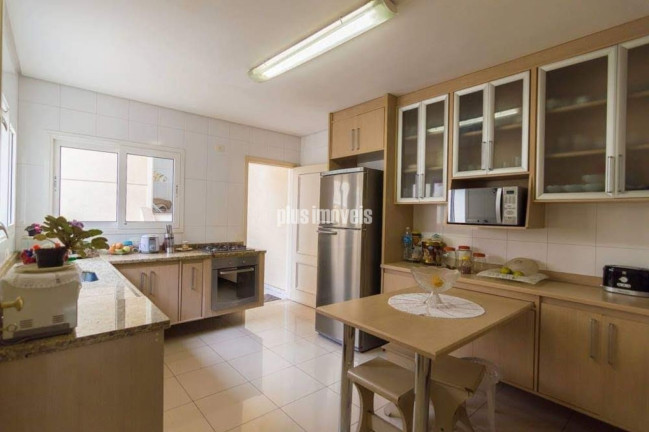 Imagem Casa com 3 Quartos à Venda, 265 m² em Granja Julieta - São Paulo Imagem Casa com 3 Quartos à Venda, 265 m² em Granja Julieta - São Paulo