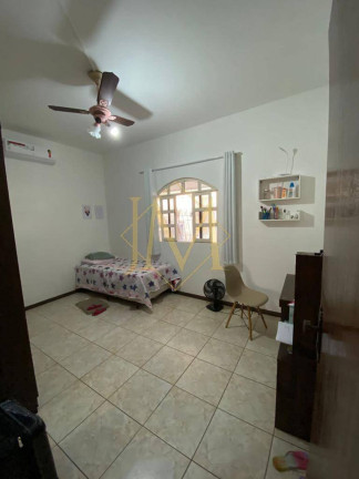 Imagem Casa com 4 Quartos à Venda, 360 m² em Caladinho De Baixo - Coronel Fabriciano