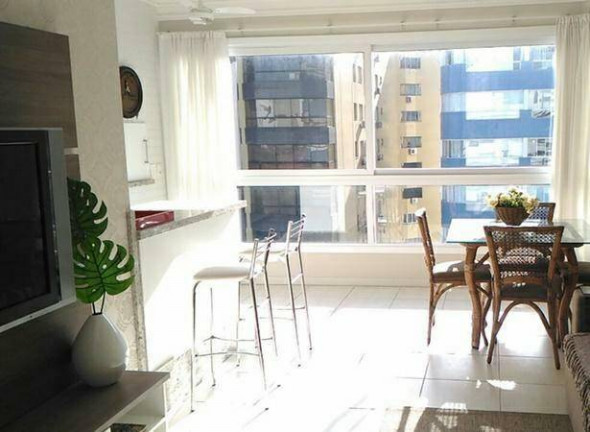 Imagem Apartamento com 2 Quartos à Venda, 82 m² em Navegantes - Capão Da Canoa Imagem Apartamento com 2 Quartos à Venda, 82 m² em Navegantes - Capão Da Canoa