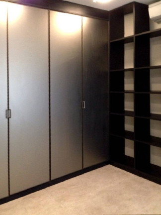 Imagem Apartamento com 1 Quarto para Alugar, 98 m² em Vila Olímpia - São Paulo Imagem Apartamento com 1 Quarto para Alugar, 98 m² em Vila Olímpia - São Paulo