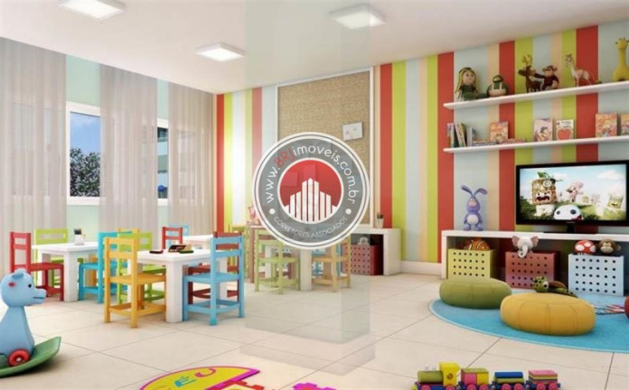 Imagem Apartamento com 2 Quartos à Venda, 57 m² em Penha - Rio De Janeiro Imagem Apartamento com 2 Quartos à Venda, 57 m² em Penha - Rio De Janeiro