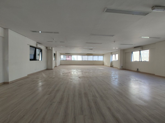 Imagem Imóvel para Alugar, 192 m² em Jardim Paulista - São Paulo Imagem Imóvel para Alugar, 192 m² em Jardim Paulista - São Paulo