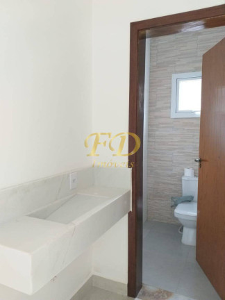 Imagem Casa de Condomínio com 3 Quartos à Venda, 606 m² em Atibaia Imagem Casa de Condomínio com 3 Quartos à Venda, 606 m² em Atibaia