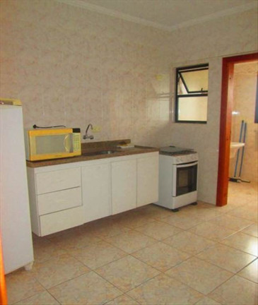Imagem Imóvel com 1 Quarto à Venda, 60 m² em Vera Cruz - Itanhaem Imagem Imóvel com 1 Quarto à Venda, 60 m² em Vera Cruz - Itanhaem