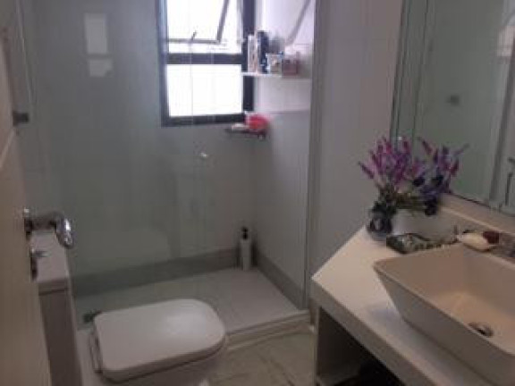 Imagem Apartamento com 3 Quartos à Venda, 137 m² em Itaigara - Salvador