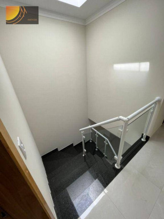 Imagem Casa com 3 Quartos à Venda, 165 m² em Parque São Domingos - São Paulo Imagem Casa com 3 Quartos à Venda, 165 m² em Parque São Domingos - São Paulo