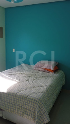 Imagem Casa com 3 Quartos à Venda, 360 m² em Maria Regina - Alvorada Imagem Casa com 3 Quartos à Venda, 360 m² em Maria Regina - Alvorada