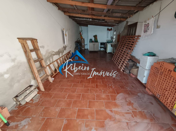 Imagem Casa com 2 Quartos à Venda, 58 m² em Albatroz - Imbé Imagem Casa com 2 Quartos à Venda, 58 m² em Albatroz - Imbé