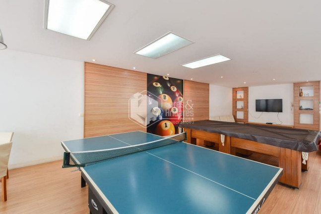 Imagem Apartamento com 4 Quartos à Venda, 200 m² em Vila Mariana - São Paulo Imagem Apartamento com 4 Quartos à Venda, 200 m² em Vila Mariana - São Paulo