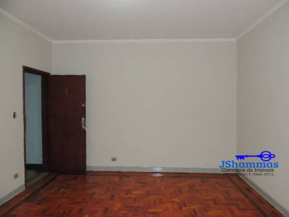 Imagem Apartamento à Venda, 720 m² em Santana - São Paulo Imagem Apartamento à Venda, 720 m² em Santana - São Paulo