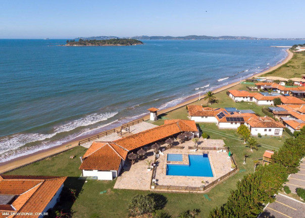 Imagem Imóvel com 5 Quartos para Alugar ou Temporada, 200 m² em Praia Rasa - Armação Dos Búzios Imagem Imóvel com 5 Quartos para Alugar ou Temporada, 200 m² em Praia Rasa - Armação Dos Búzios