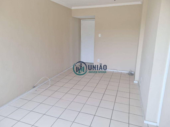 Imagem Apartamento com 2 Quartos à Venda, 76 m² em Fonseca - Niterói Imagem Apartamento com 2 Quartos à Venda, 76 m² em Fonseca - Niterói