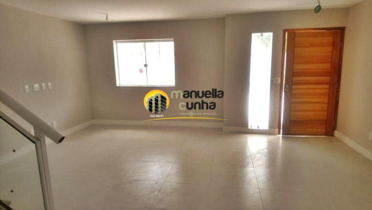 Imagem Casa com 5 Quartos à Venda, 300 m² em Jardim Atlântico Oeste (itaipuaçu) - Maricá