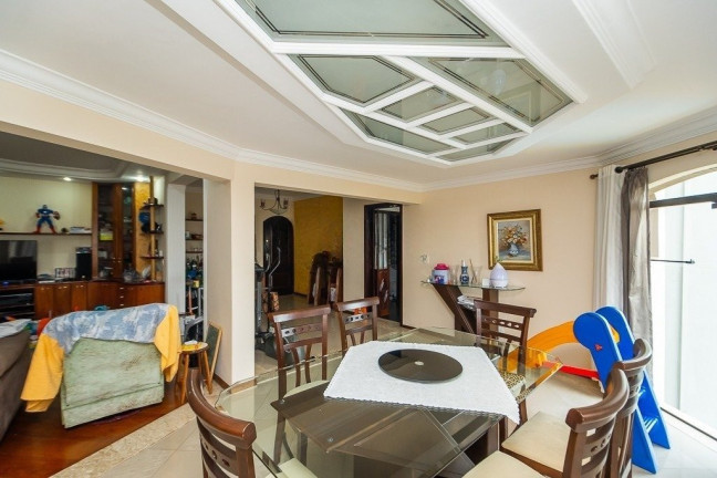Imagem Casa com 4 Quartos à Venda, 910 m² em Parque Terra Nova Ii - São Bernardo Do Campo Imagem Casa com 4 Quartos à Venda, 910 m² em Parque Terra Nova Ii - São Bernardo Do Campo