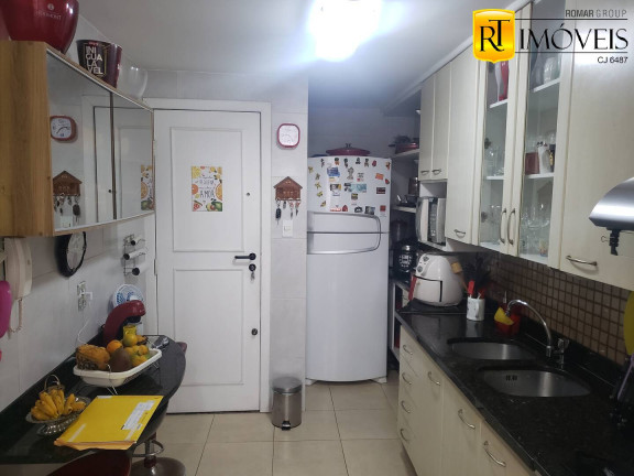 Imagem Apartamento com 3 Quartos à Venda, 71 m² em Braga - Cabo Frio Imagem Apartamento com 3 Quartos à Venda, 71 m² em Braga - Cabo Frio