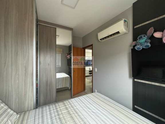 Imagem Apartamento com 2 Quartos à Venda, 57 m² em Vila Mathias - Santos Imagem Apartamento com 2 Quartos à Venda, 57 m² em Vila Mathias - Santos