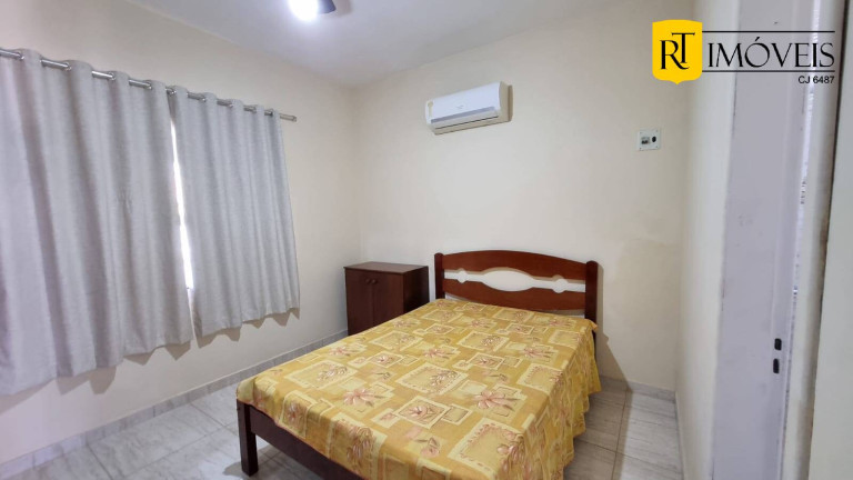 Imagem Casa com 3 Quartos à Venda, 300 m² em Balneário Das Conchas - São Pedro Da Aldeia Imagem Casa com 3 Quartos à Venda, 300 m² em Balneário Das Conchas - São Pedro Da Aldeia