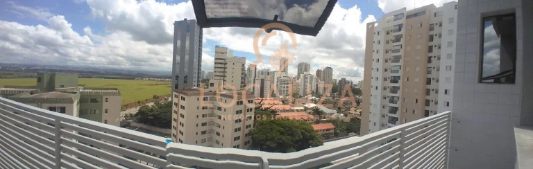 Imagem Sala Comercial à Venda, 39 m² em Parque Residencial Aquarius - São José Dos Campos Imagem Sala Comercial à Venda, 39 m² em Parque Residencial Aquarius - São José Dos Campos