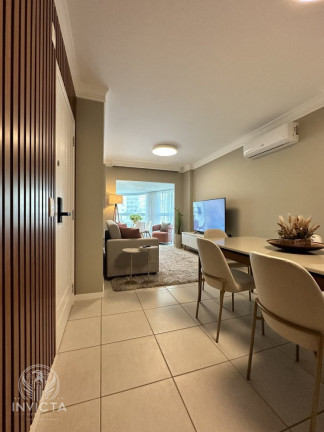 Imagem Apartamento com 2 Quartos à Venda, 100 m² em Barra Norte - Balneário Camboriú Imagem Apartamento com 2 Quartos à Venda, 100 m² em Barra Norte - Balneário Camboriú