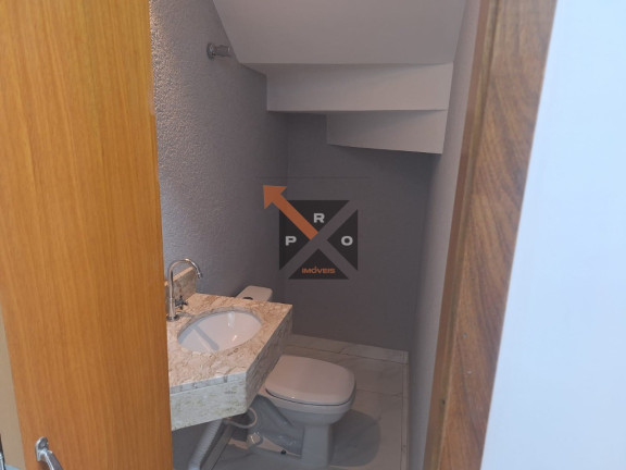 Imagem Casa com 3 Quartos à Venda, 105 m² em Penha De França - São Paulo