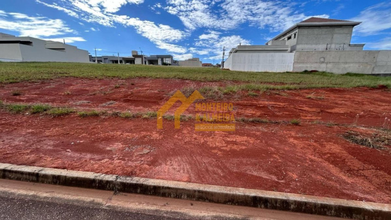 Casa de Condomínio à Venda,  em Terras De Santo Antônio - Itapetininga