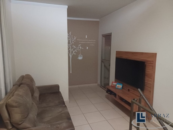 Imagem Imóvel com 2 Quartos à Venda, 90 m² em Sumarezinho - Ribeirão Preto Imagem Imóvel com 2 Quartos à Venda, 90 m² em Sumarezinho - Ribeirão Preto