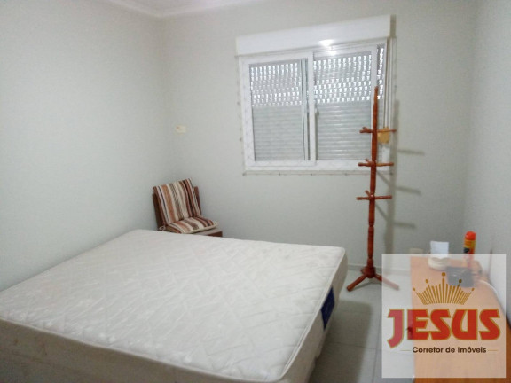 Imagem Apartamento com 3 Quartos à Venda, 85 m² em Jardim Astúrias - Guarujá Imagem Apartamento com 3 Quartos à Venda, 85 m² em Jardim Astúrias - Guarujá
