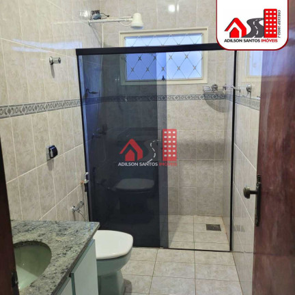 Imagem Casa com 3 Quartos à Venda, 300 m² em Cidade Jardim - Pirassununga Imagem Casa com 3 Quartos à Venda, 300 m² em Cidade Jardim - Pirassununga