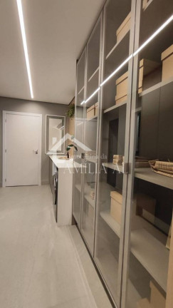 Imagem Apartamento com 2 Quartos à Venda, 206 m² em Atiradores - Joinville Imagem Apartamento com 2 Quartos à Venda, 206 m² em Atiradores - Joinville