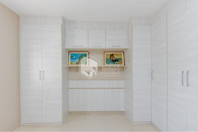 Imagem Casa com 3 Quartos à Venda, 180 m² em Vila Mariana - São Paulo Imagem Casa com 3 Quartos à Venda, 180 m² em Vila Mariana - São Paulo