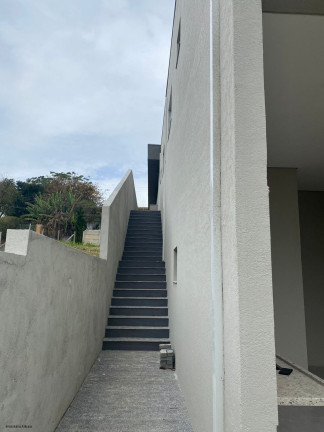 Imagem Imóvel com 3 Quartos à Venda,  em Jardim Dos Pinheiros - Atibaia