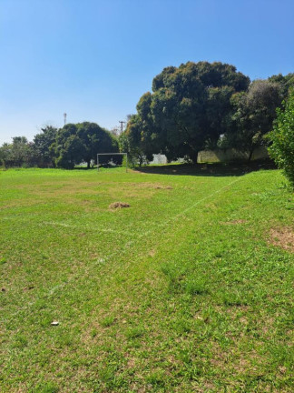 Imagem Chácara à Venda, 12.185 m² em Santa Cruz - Rio De Janeiro Imagem Chácara à Venda, 12.185 m² em Santa Cruz - Rio De Janeiro
