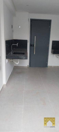Imagem Apartamento com 1 Quarto à Venda, 39 m² em Bessa - João Pessoa Imagem Apartamento com 1 Quarto à Venda, 39 m² em Bessa - João Pessoa