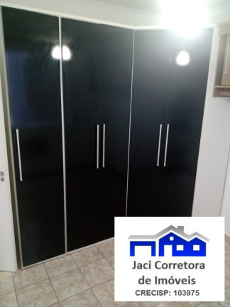 Imagem Apartamento com 1 Quarto para Alugar, 50 m² em Campo Grande - Santos Imagem Apartamento com 1 Quarto para Alugar, 50 m² em Campo Grande - Santos