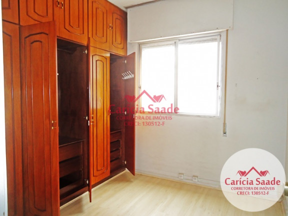 Imagem Apartamento com 2 Quartos à Venda, 60 m² em Vila Mariana - São Paulo Imagem Apartamento com 2 Quartos à Venda, 60 m² em Vila Mariana - São Paulo