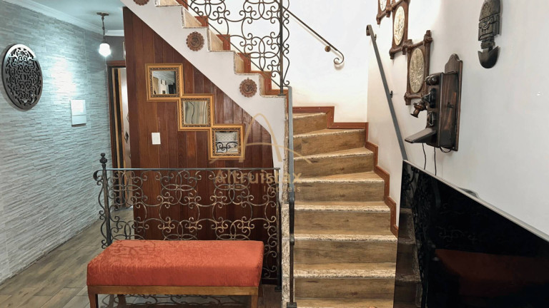 Imagem Casa com 3 Quartos à Venda, em Jardim Das Flores - Osasco Imagem Casa com 3 Quartos à Venda, em Jardim Das Flores - Osasco