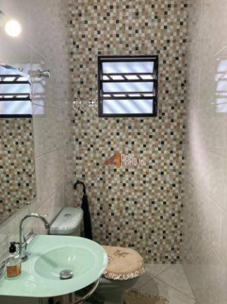 Imagem Sobrado com 3 Quartos à Venda, 178 m² em Vila Constança - São Paulo Imagem Sobrado com 3 Quartos à Venda, 178 m² em Vila Constança - São Paulo