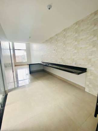 Imagem Casa com 3 Quartos à Venda, 124 m² em Parque João Braz - Cidade Industrial - Goiânia Imagem Casa com 3 Quartos à Venda, 124 m² em Parque João Braz - Cidade Industrial - Goiânia