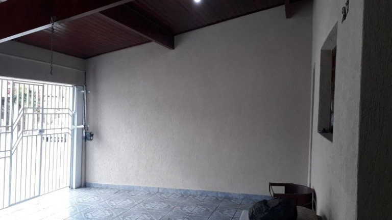 Imagem Casa com 2 Quartos à Venda, 75 m² em Jardim Das Flores - São José Dos Campos Imagem Casa com 2 Quartos à Venda, 75 m² em Jardim Das Flores - São José Dos Campos