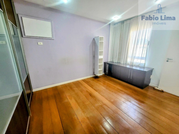 Imagem Imóvel com 3 Quartos à Venda, 129 m² em Barra Da Tijuca - Rio De Janeiro Imagem Imóvel com 3 Quartos à Venda, 129 m² em Barra Da Tijuca - Rio De Janeiro