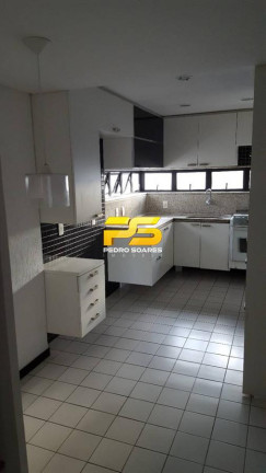 Imagem Apartamento com 4 Quartos à Venda, 135 m² em Boa Viagem - Recife Imagem Apartamento com 4 Quartos à Venda, 135 m² em Boa Viagem - Recife