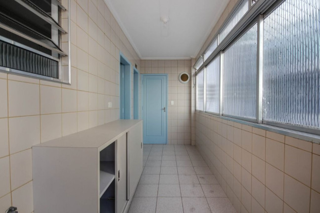 Imagem Apartamento com 3 Quartos à Venda, 133 m² em Pinheiros - São Paulo Imagem Apartamento com 3 Quartos à Venda, 133 m² em Pinheiros - São Paulo