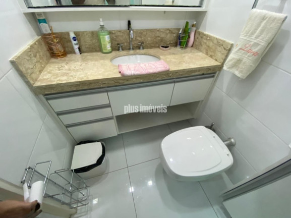 Imagem Apartamento com 2 Quartos à Venda, 70 m² em Bela Vista - São Paulo Imagem Apartamento com 2 Quartos à Venda, 70 m² em Bela Vista - São Paulo