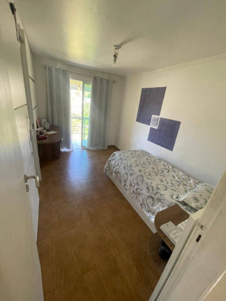 Imagem Casa com 3 Quartos à Venda,  em Conego - Nova Friburgo